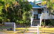 The Lovely Cottages Country Retreat - thumb 1