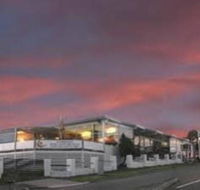 Bridport Bay Inn - Accommodation NT