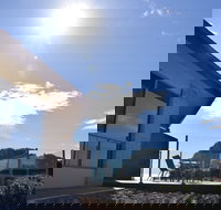 Stansbury Holiday Motel - Accommodation NT