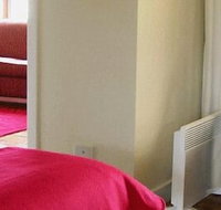 The River House Launceston Tamar Valley - Accommodation NT