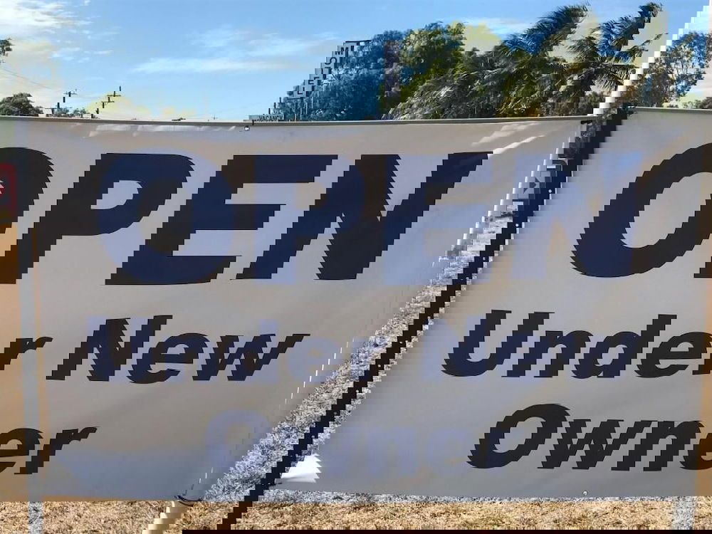 Rose Bay QLD NT Tourism