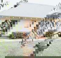 Yallingup Villas - Accommodation NT