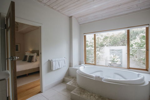Yallingup Villas - Accommodation NT 6