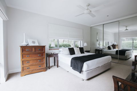 Yallingup Villas - Accommodation NT 5