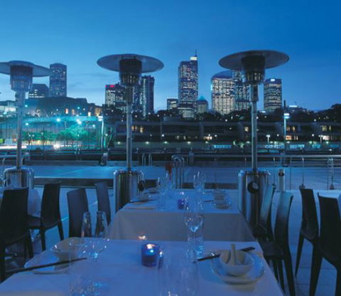 China Doll - NT Tourism 0