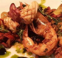 Curry House - Accommodation NT