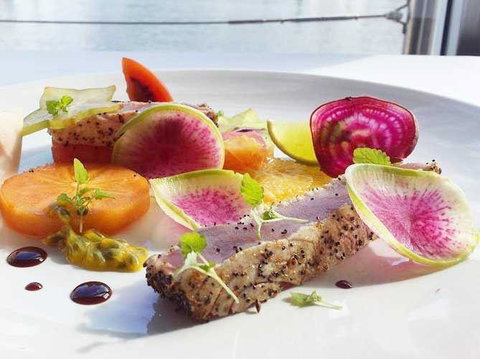 Curry House - Accommodation NT 9