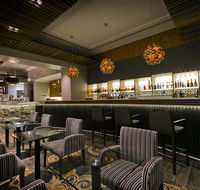 Firewater Grille - NT Tourism