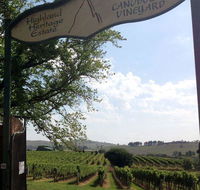 Highland Heritage Estate Restaurant  Function Centre - NT Tourism