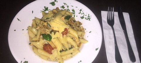 La Sera - Accommodation NT 2