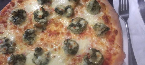 La Sera - Accommodation NT 3