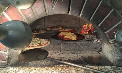 La Sera - Accommodation NT 7