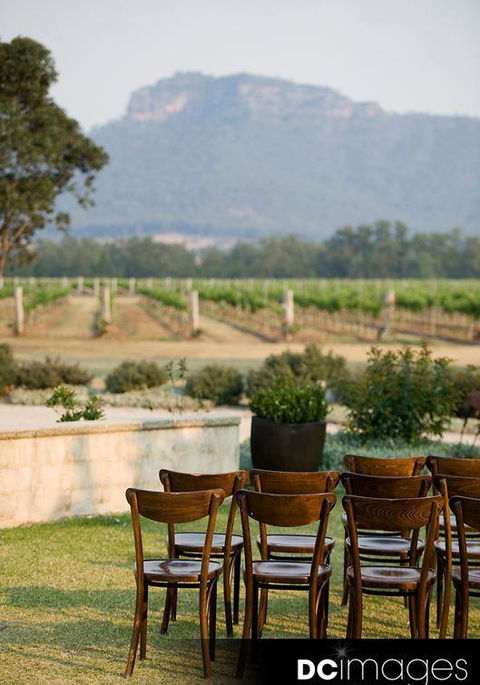 Margan Restaurant - Accommodation NT 11