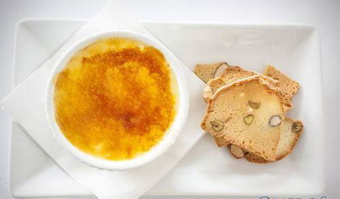 Omeros On The Beach - Accommodation NT 15