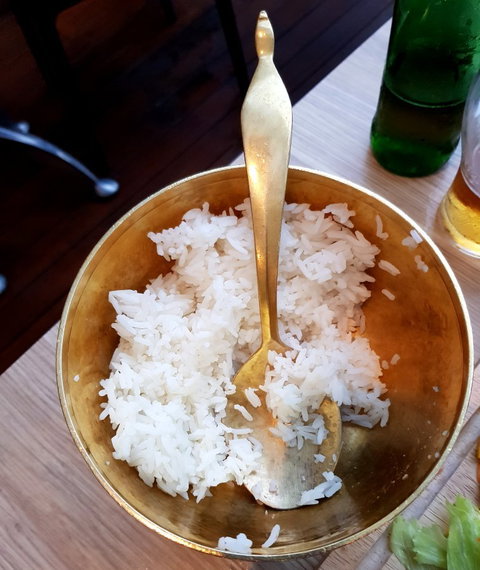 That Thai - Accommodation NT 3