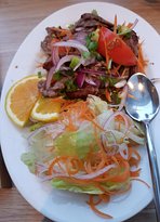 That Thai - Accommodation NT 4