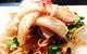 The Beach Shack - thumb 6
