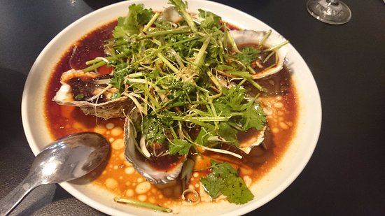 City West Campus SA Accommodation NT