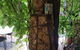 Cafe Komodo - thumb 9