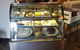 Cafe Komodo - thumb 11