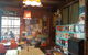 Cafe Komodo - thumb 1