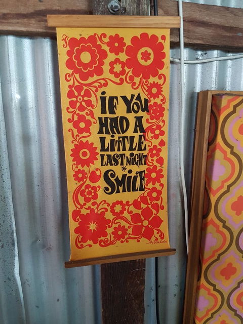 Cafe Komodo - NT Tourism 4