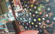 Cafe Komodo - thumb 8