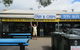 Flinders Fish And Chips - thumb 0