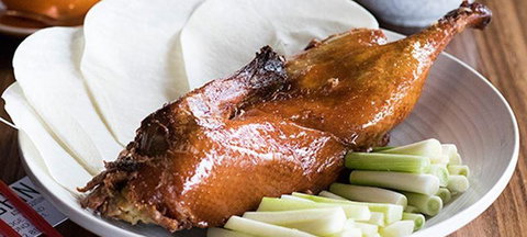 KA-CHIN - Accommodation NT 1