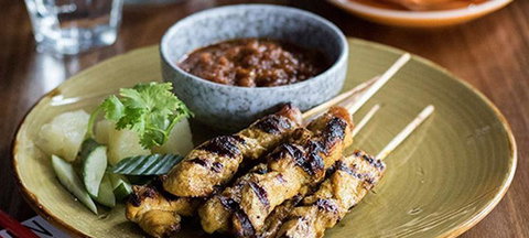 KA-CHIN - Accommodation NT 2