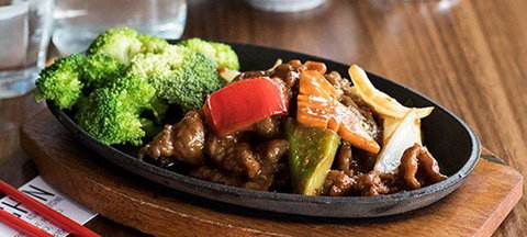 KA-CHIN - Accommodation NT 3