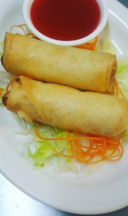 KA-CHIN - Accommodation NT 4