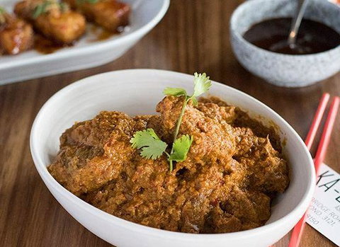 KA-CHIN - Accommodation NT 5