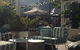 The Beach Club - thumb 5