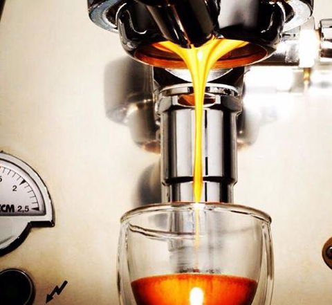 The Coffee Factree - NT Tourism 9