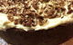 The Coffee Factree - thumb 10