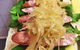 The Coffee Factree - thumb 8