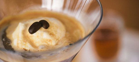 The Parkhouse Cafe - NT Tourism 3