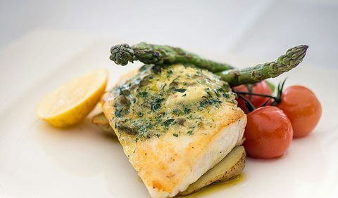 The Parkhouse Cafe - NT Tourism 7