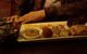 Wassail Wine Bar - thumb 0