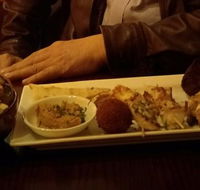 Wassail Wine Bar - NT Tourism