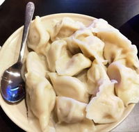 China Xia Dumpling  Peking Duck - NT Tourism