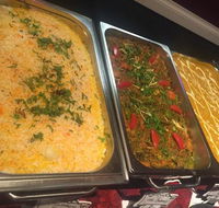 Haveli Indian Restaurant - NT Tourism