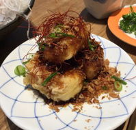 Marae Izakaya - NT Tourism