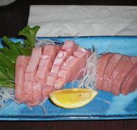 Miku Japanese - NT Tourism