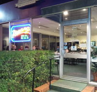 Penang Inn - NT Tourism