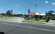 Red Rooster - thumb 0