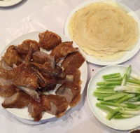 Simon's Peiking Duck Restaurant - NT Tourism