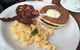 The Pancake Parlour - thumb 0