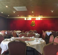 Wealth Garden Chinese Restaurant - NT Tourism